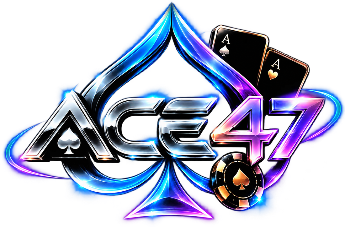 ACE47