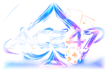 ACE47